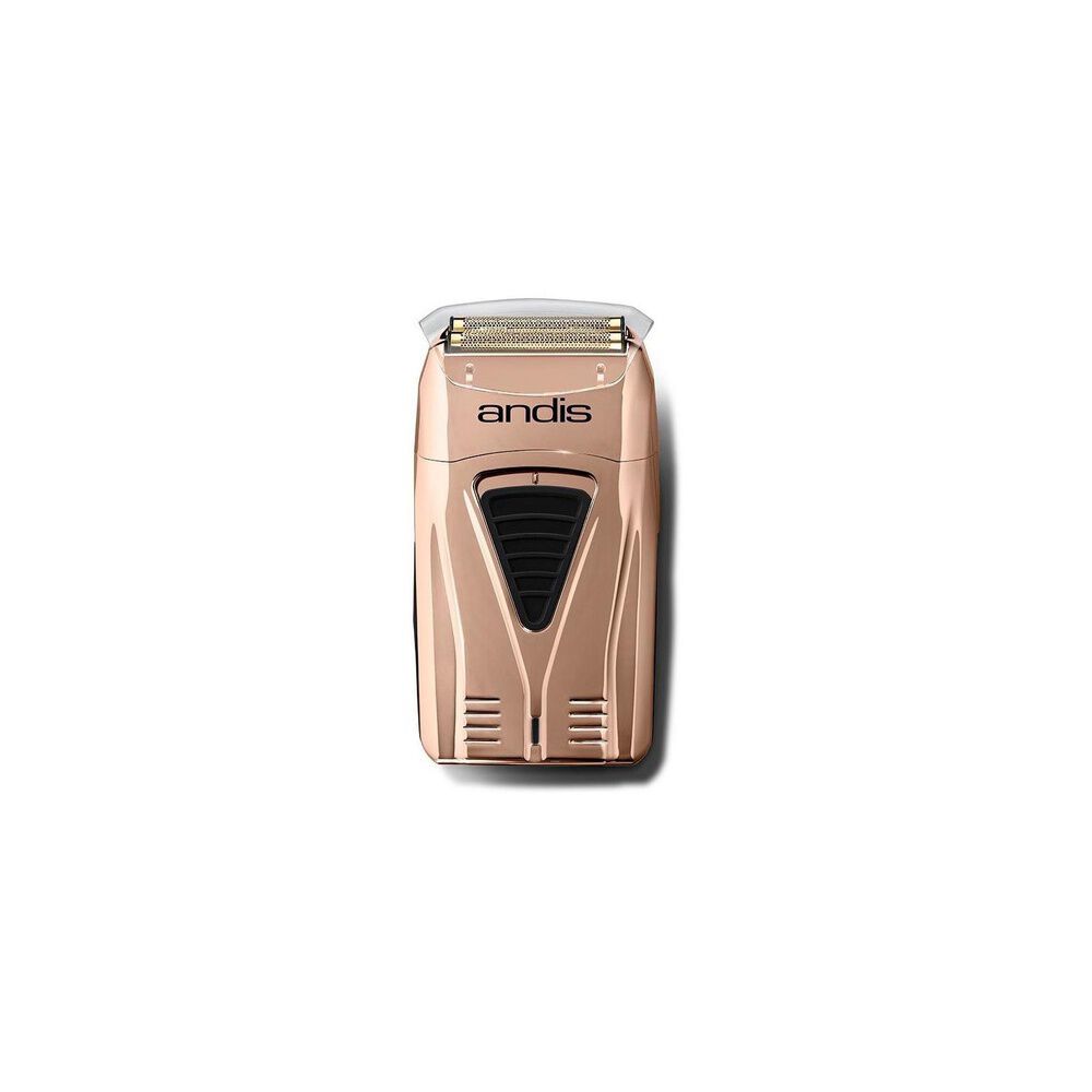 Andis Afeitadora Shaver Profoil Lithium Titanium 17225 Ts-1 image number 0.0